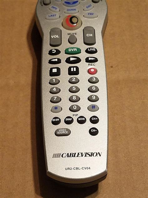 Programming optimum remote for tv. Things To Know About Programming optimum remote for tv. 